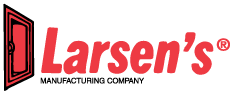 Larsen logo.png