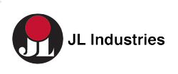 jl-industries-logo.png