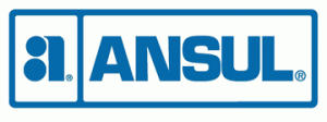 ansul-logo.gif